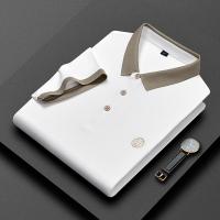 cms/erpbt/backend/web/uploads/erp/collection/images/Men Clothes/XINNIAO/EN0244868/img_b/EN0244868_img_b_3